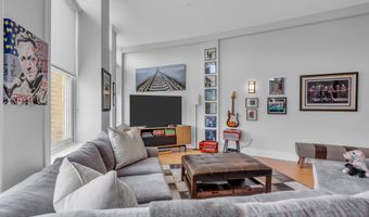 300 Emory St 316, Asbury Park, NJ 07712