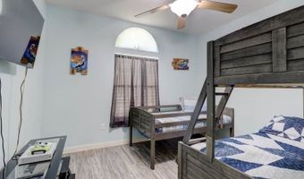 1530 Windy Oaks Dr, Aransas Pass, TX 78336