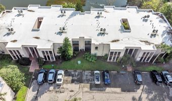 542 ORANGE Dr 26, Altamonte Springs, FL 32701