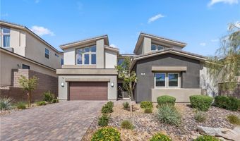 28 Vista Outlook St, Henderson, NV 89011