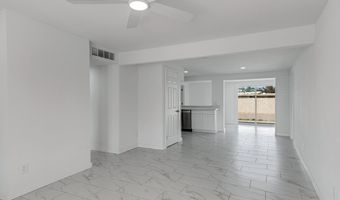 314 E CHOLLA St, Casa Grande, AZ 85122