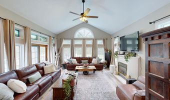 22 Cote Dr, Arundel, ME 04046