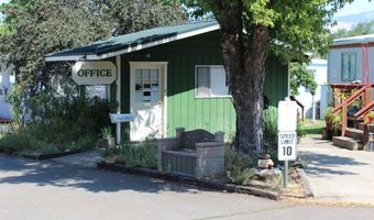 2799 Siskiyou Blvd UNIT 7, Ashland, OR 97520