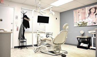 1333 W Outer 21 Rd, Arnold, MO 63010