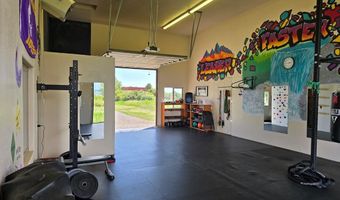 3119 E 800 N, Chester, ID 83421