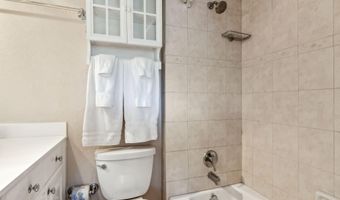 1107 BEACH WALKER Road 1107, Amelia Island, FL 32034