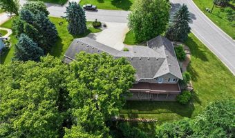 1500 Mc Auliffe Pl NW, Alexandria, MN 56308