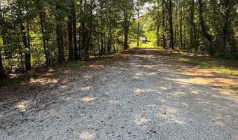 576 County Road 1213, Baldwyn, MS 38824