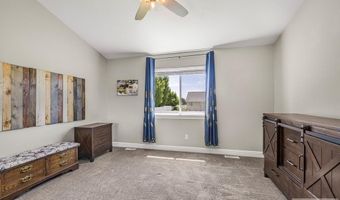 3654 E Beretta Ave, Idaho Falls, ID 83401