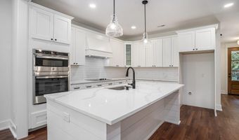 973 Bellas Ln, Awendaw, SC 29429