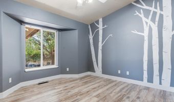 1001 Lehman Ct, Fernley, NV 89408