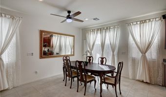 7675 W Mistral Ave, Las Vegas, NV 89113