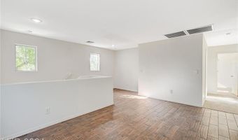 11540 Kindsland St, Las Vegas, NV 89183