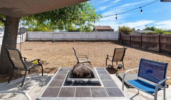 744 Begonia St, Escondido, CA 92027