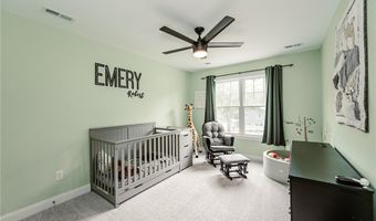 720 Chapman St, Ashland, VA 23005