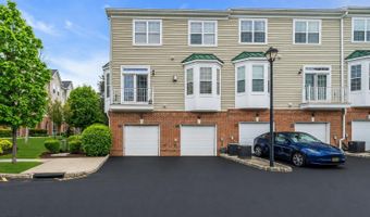1002 Cunningham Ct, Belleville, NJ 07109