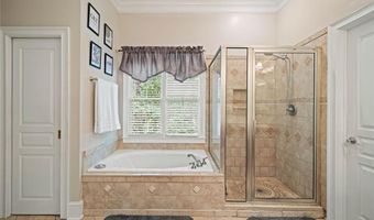 106 Shalea Ln, Ball Ground, GA 30107