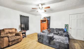 150 Johnson, Barnesville, GA 30204