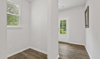 4067 Bromfield Way, Boiling Springs, SC 29316