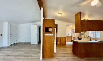 19124 River Woods Dr, Bend, OR 97702