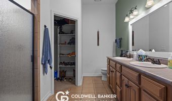 4521 E 22nd, Casper, WY 82609