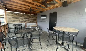 60 Main St W, Ashville, OH 43103