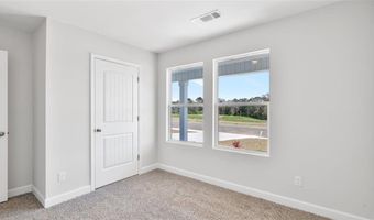 2313 BEAVER Dr, Auburn, AL 36879