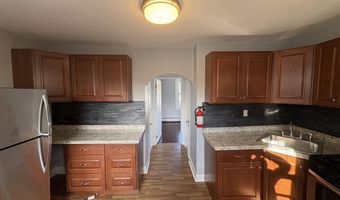 1017 Summerfield Ave, Asbury Park, NJ 07712