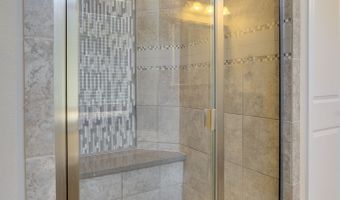1604 Woodrose Ct, Allen, TX 75013