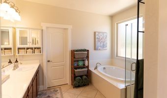 12236 Sea Voyage Ave, Las Vegas, NV 89138