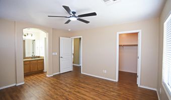 512 E Rainbow, Chandler, AZ 85249