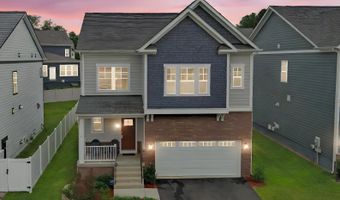 6403 HILLVIEW Ave, Alexandria, VA 22310