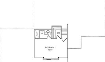 000 210th Ln NW, Oak Grove, MN 55303
