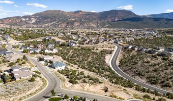 387 S Carmel Ridge Cir, Cedar City, UT 84720