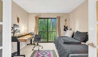 2003 Audubon Dr, Ann Arbor, MI 48103