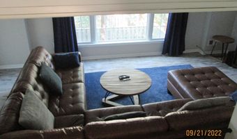 4518 SQUIREDALE Sq, Alexandria, VA 22309
