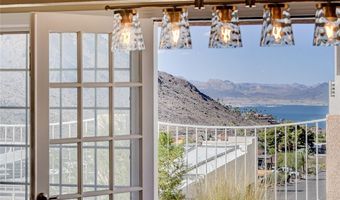 526 Kati Pl, Boulder City, NV 89005