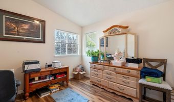 4487 Teewinot St, Chubbuck, ID 83202