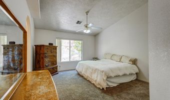 2283 S 1650, St. George, UT 84790