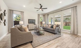 214 Shawnee Trl, Alvarado, TX 76009