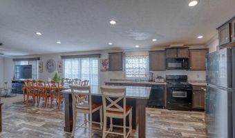 413 FOURTH St, Frederica, DE 19946