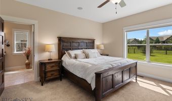 288 Parklands Trl, Bozeman, MT 59718