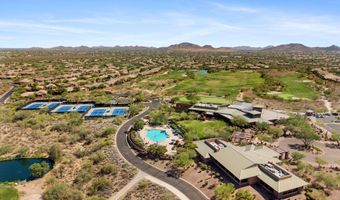 1702 W OWENS Way, Anthem, AZ 85086