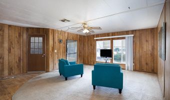 2100 N TREKELL Rd 144, Casa Grande, AZ 85122