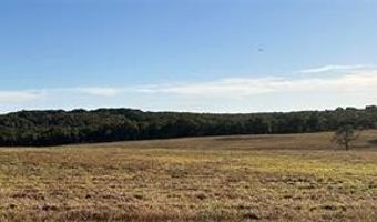 161 County Road 2280, Barnsdall, OK 74002