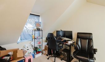 1620 16th Ave SW, Albany, OR 97321