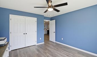 2334 ASH RUCKMAN Rd, Augusta, WV 26704