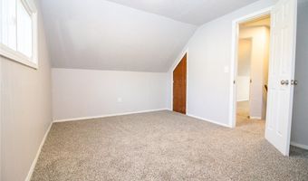 262 Idlewood Rd, Austintown, OH 44515