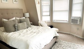 213 W 6th St 213, Boston, MA 02127