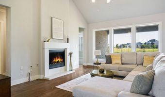 1510 Colby Ct, Allen, TX 75002